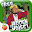 Hidden Object FREE: Ali Baba Download on Windows