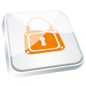 App Locker