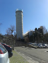 Torre Dell'Acqua