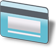 Cardex logo