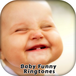 Galaxy S5 Funny Ringtones 1.0
