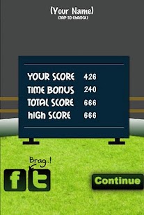 How to mod Cricket Record 2011 1.2 mod apk for laptop