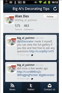 How to install Big Als Decorating Tips 1.3.5.59 apk for laptop
