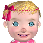 My Lady Baby (Baby Care) Apk