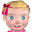 My Lady Baby (Baby Care) Download on Windows