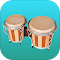 code triche Congas & Bongos gratuit astuce