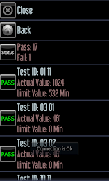 Car Gauge Pro (OBD2 + Enhance) poster 7