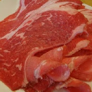 小蒙牛頂級麻辣養生鍋