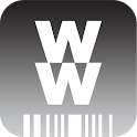 WeightWatchers Barcode Scanner