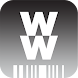 WeightWatchers Barcode Scanner icon