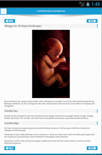 How to mod BayiKu patch 1.0 apk for bluestacks