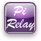 PiRelay Pro mobile app icon