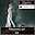 Гороскоп для дев Download on Windows