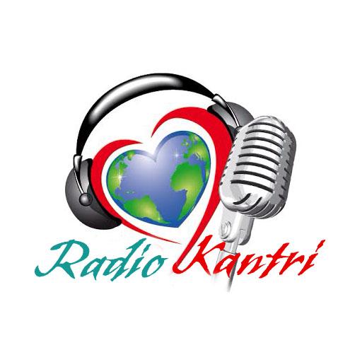 RADIO KANTRI