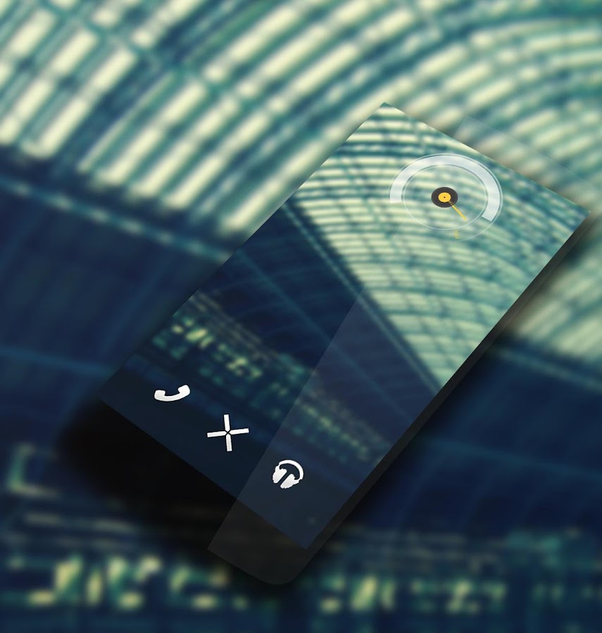 PLAIN ICONS APEX/NOVA/ADW/GO v1.2.0 PLAIN ICONS APEX/NOVA/ADW/GO - screenshot