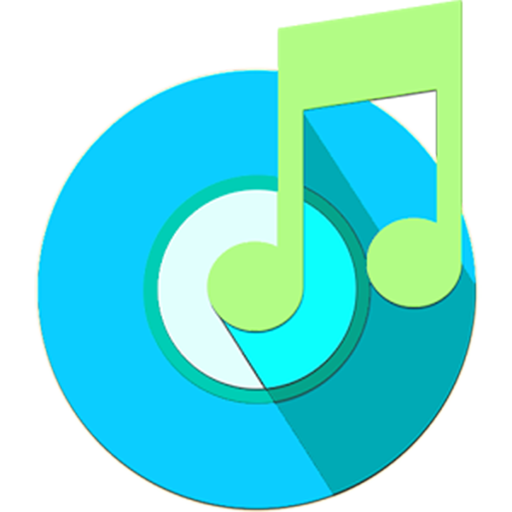 GTunes Music Download Plus