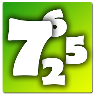 Гороскоп: Еда и Здоровье.apk 0.3