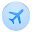 Heathrow Flight Status (LHR) Download on Windows