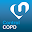 UControl COPD Download on Windows