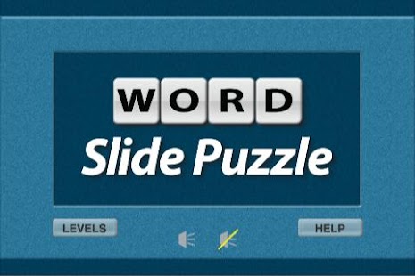 Free Download Word Slide Puzzle Free APK for Android