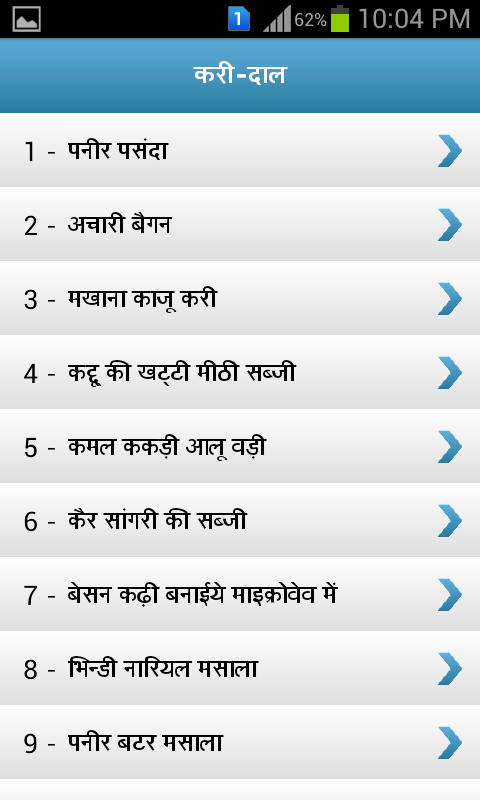 Lucent Gk In Hindi Pdf Book