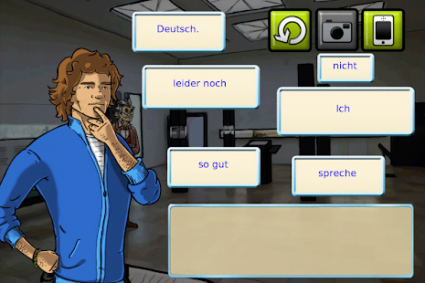 How to mod Učilačka avantura - nemački 1.7 mod apk for laptop
