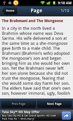 101 HR Interview Questions and Answers 