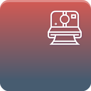 InstaBot for EXO-K 1.1