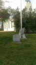 Kirkwood Memorial Post 156 American Legion 