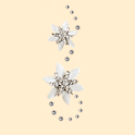 Flower29Theme logo