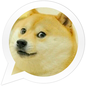 Zueiras para WhatsApp 12.3