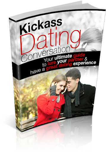 Kickass Dating