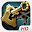 Escape game : Roombreak Download on Windows