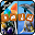 أربع صور كلمة واحدة - مجاني Download on Windows