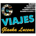 Viajes Glauka Lucena Apk