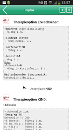 vaccinate 2014 poster 8