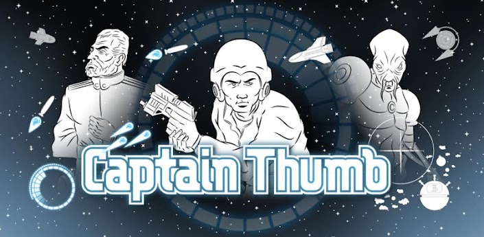 Captain Thumb