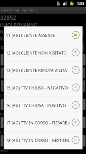 Free Download LauraGIS APK for Android