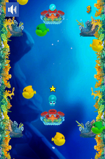 【免費家庭片App】Jelly Up - Crazy Adventure Pro-APP點子