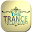 THE LEGEND OF TRANCE Download on Windows