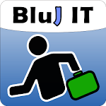 Expense Manager by BluJ IT Apk