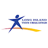 Long Island Teen Challenge Application icon