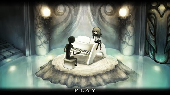 Deemo