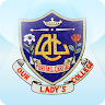 Our Lady's College Application icon