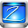 The Zimmerman Law Firm P.C. Download on Windows