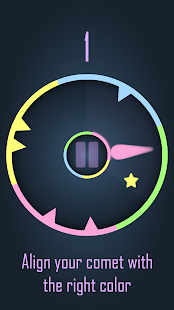 Free Download Aligner APK