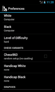 How to install Chess23 - chess for winners 2.3.2 mod apk for laptop
