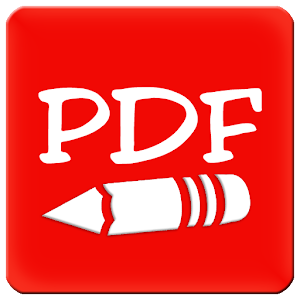 PDF閱讀器 PDF註解 生產應用 App LOGO-APP開箱王