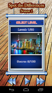 Download Find Differences 2017 APK for PC