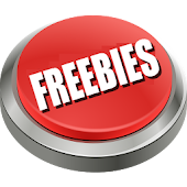 Get Freebies